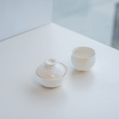 Classic Gaiwan