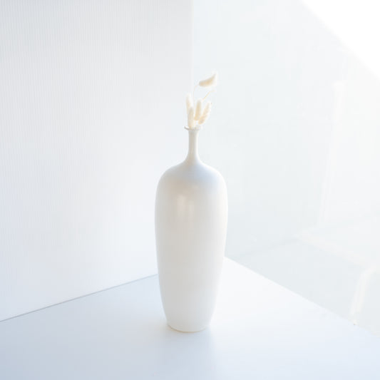 Bottle Vase