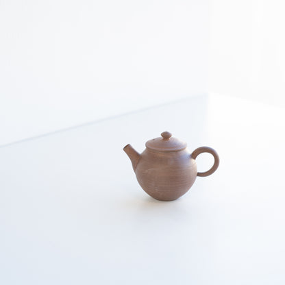 Classic Chinese Style Teapot